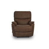 Trouper Recliner 724-10-D1267-78.
